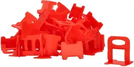 zestaw-klipsy-100x-system-poziomowania-plytek-2mm