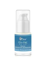 ava-mi-mic-booster-reduktor-zmarszczek-serum-15-ml