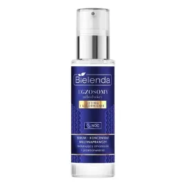 bielenda-egzosomy-serum-koncentrat-multi-naprawczy-30-ml