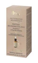 ava-aktywator-mlodosci-peptyd-biomimetyczny-30-ml