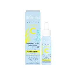 bielenda-marine-care-c-serum-na-dzien-30-ml