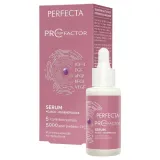 perfecta-pro-age-factor-serum-kojace-30-ml