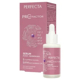 perfecta-pro-age-factor-serum-kojace-30-ml