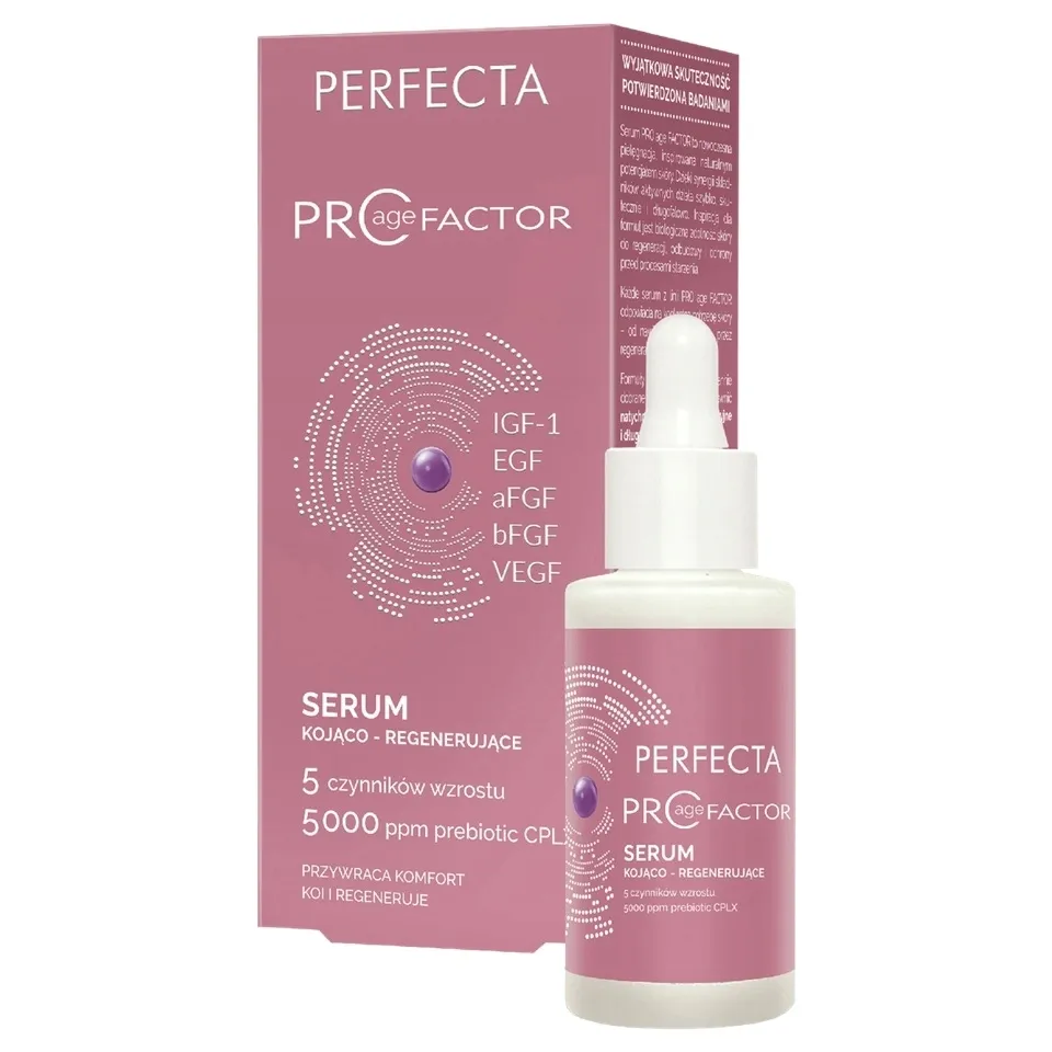 perfecta-pro-age-factor-serum-kojace-30-ml