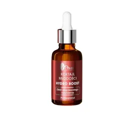 ava-koktajl-mlodosci-cera-dojrzala-30-ml