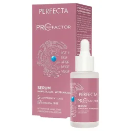 perfecta-pro-age-factory-serum-nawilzajace-30-ml