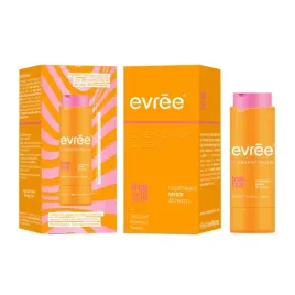 evree-rozjasniajace-serum-do-twarzy-wit-c-25ml