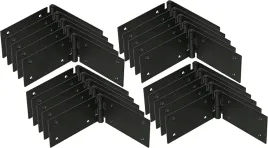 25x-zawias-splatany-budowlany-skrzyn-drzwi-200x50