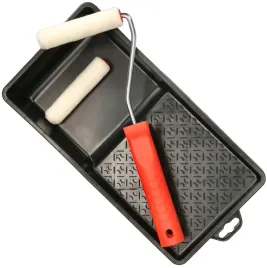 zestaw-walek-z-raczka-malarski-kuweta-malowania