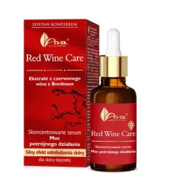 ava-red-wine-care-skoncentrowane-serum-30-ml