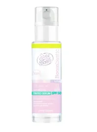 face-boom-tinted-serum-kazdy-rodzaj-cery-spf-50-30-ml