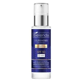 bielenda-egzosomy-serum-przeciwzmarszczkowe-spf-50