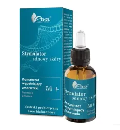 ava-stymulator-odnowy-skory-koncentrat-wypelniajacy-zmarszczki-50