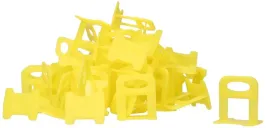 zestaw-klipsy-100x-system-poziomowania-plytek-1mm