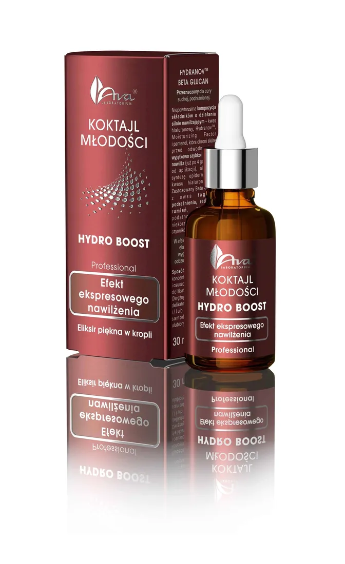ava-koktajl-mlodosci-hydro-boost-30-ml