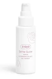 ziaja-satin-glow-serum-nawilzajace-do-twarzy-30-ml