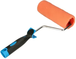 zestaw-malarski-walek-malowania-uchwyt-raczka-fi67