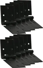 10x-zawias-splatany-budowlany-skrzyn-drzwi-100x50-mm