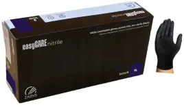 rekawice-rekawiczki-nitrylowe-zarys-black-100-szt-czarne