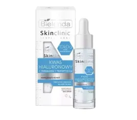 bielenda-skin-clinic-kwas-hialuronowy-serum-30-ml
