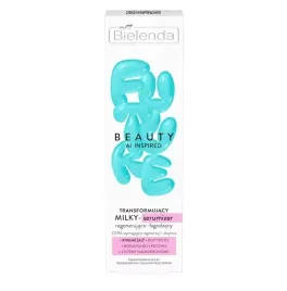 bielenda-future-beauty-serum-regenerujace-30-ml
