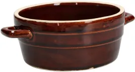 kamionka-beczka-ceramiczna-03l-garnek-na-smalec