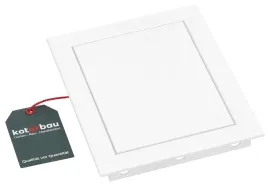 drzwiczki-rewizyjne-maskownica-tworzywo-150x200-mm