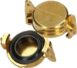 2x-zaslepka-klowa-korek-mosiezny-zlaczek-weza-wody