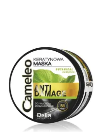 delia-cameleo-hair-maska-keratynowa-anti-damage-200ml