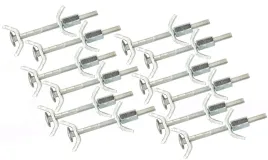 12x-zlacze-srubowe-meblowe-65-lacznik-plyt-blatow