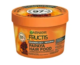 garnier-maska-do-wlosow-papaya-400ml