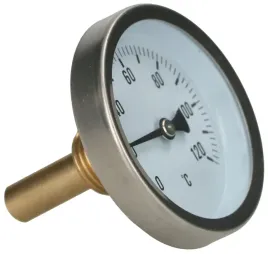 termometr-bimetaliczny-tarczowy-1-2-do-kotla