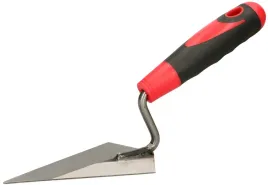 kielnia-sztukatorska-szlifowana-140-ostra-stalowa