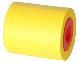 walek-45mm-dociskowy-gumowy-do-tapet-zapas-rolka