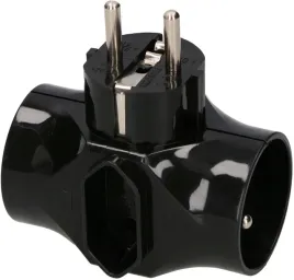 zlodziejka-trojnik-rozgaleznik-sieciowy-3-gniazda