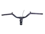 kierownica-romet-797-2007r