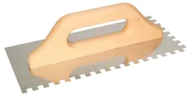 paca-zebata-stalowa-8x8-mm-plytek-kleju-tynku-mas