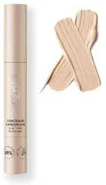 joko-pure-holistic-care-and-beauty-korektor-02