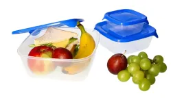 pudelko-pojemnik-jedzenie-lunch-box-zywnosc-zestaw