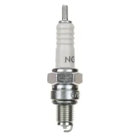 swieca-zaplonowa-ngk-c7hsa-4629