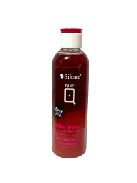 silcare-peeling-solny-do-ciala-i-dloni-200-ml