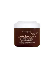 ziaja-maslo-kakaowe-czekoladowy-peeling-gruboziarnisty-200-ml