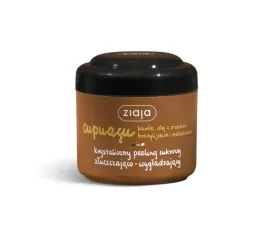 ziaja-cupuacu-krystaliczny-peeling-cukrowy-200-ml