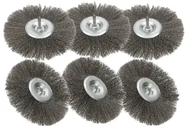 6x-szczotka-druciana-fi150-tarczowa-na-wiertarke