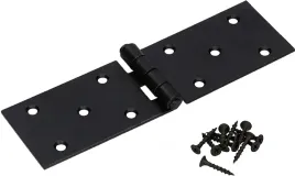zawias-150-budowlany-splatany-skrzyn-drzwi-czarny