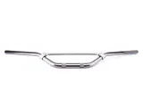 kierownica-romet-adv-400-stan-nowy