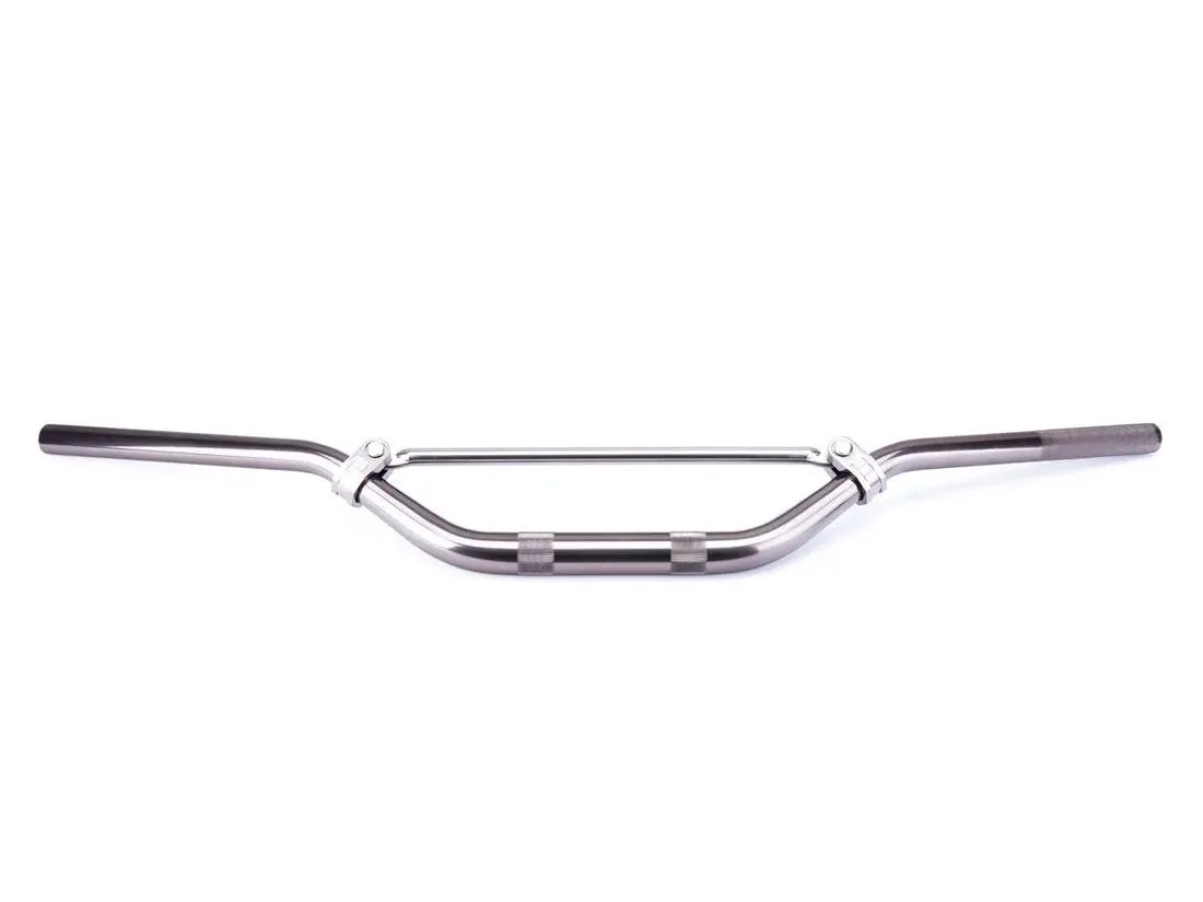 kierownica-romet-adv-400
