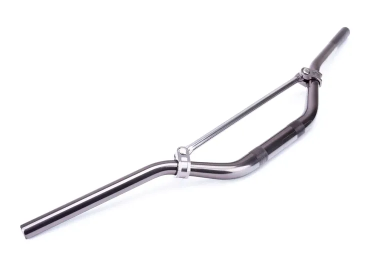 kierownica-romet-adv-400-numer-katalogowy-czesci-02-45010330