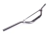 kierownica-romet-adv-400-numer-katalogowy-czesci-02-45010330