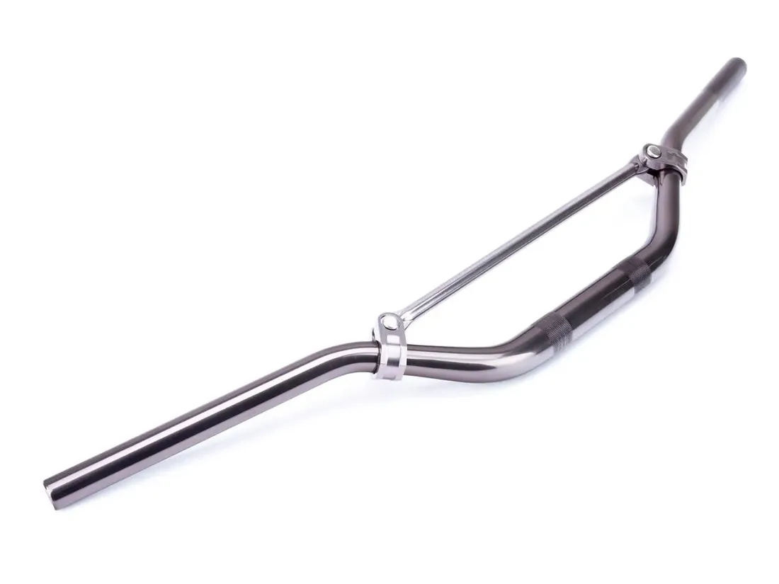 kierownica-romet-adv-400